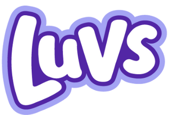 diapersluvs.it.com